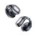 Наушники soundcore C30i Black за 39 589 тнг.