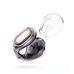 Наушники soundcore C30i Black за 39 589 тнг.