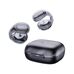 Наушники soundcore C30i Black за 39 589 тнг.