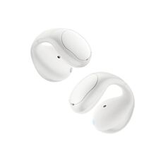 Наушники soundcore C30i White