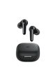 Наушники soundcore R60i NC Black