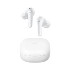 Наушники soundcore R60i NC White