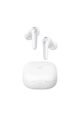 Наушники soundcore R60i NC White