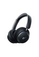 Наушники soundcore Q45 Black