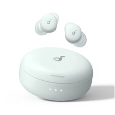 Наушники soundcore Sleep A30 Green