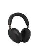Гарнитура Jabra Evolve3 85 MS USB-C with Dongle Black