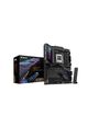 Материнская плата Gigabyte X870E AORUS PRO X3D
