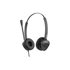 Гарнитура Fanvil HT302U