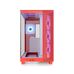Компьютерный корпус Thermaltake View 380 XL TG ARGB Flaming Orange без Б/П за 65 645 тнг. Компьютерный корпус Thermaltake View 380 XL TG ARGB Flaming Orange без Б/П за 65 645 тнг.
