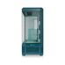 Компьютерный корпус Thermaltake View 600 TG Transformative Teal без Б/П за 71 305 тнг. Компьютерный корпус Thermaltake View 600 TG Transformative Teal без Б/П за 71 305 тнг.
