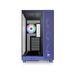 Компьютерный корпус Thermaltake View 380 XL TG ARGB Future Dusk без Б/П за 65 645 тнг.