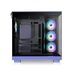 Компьютерный корпус Thermaltake View 380 XL TG ARGB Future Dusk без Б/П за 65 645 тнг.