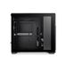 Компьютерный корпус Thermaltake TR300 TG Black без Б/П за 43 192 тнг.