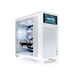 Компьютерный корпус Thermaltake TR300 TG Snow без Б/П за 43 192 тнг.