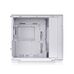 Компьютерный корпус Thermaltake TR300 TG Snow без Б/П за 43 192 тнг.