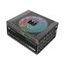 Блок питания Thermaltake Toughpower i 1650W Titanium за 241 185 тнг.