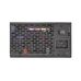 Блок питания Thermaltake Toughpower i 1650W Titanium за 241 185 тнг. Блок питания Thermaltake Toughpower i 1650W Titanium за 241 185 тнг.