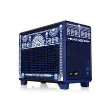 Компьютерный корпус Thermaltake TR100 Koralie Edition без Б/П за 69 803 тнг.
