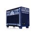 Компьютерный корпус Thermaltake TR100 Koralie Edition без Б/П за 69 803 тнг.