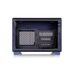 Компьютерный корпус Thermaltake TR100 Koralie Edition без Б/П за 69 803 тнг. Компьютерный корпус Thermaltake TR100 Koralie Edition без Б/П за 69 803 тнг.