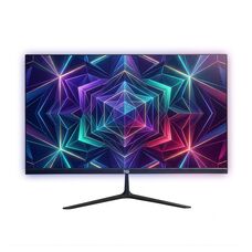 Монитор 23.8\\ X-game 2T238IPS
