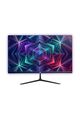 Монитор 23.8\\ X-game 2T238IPS