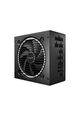 Блок питания Bequiet! Pure Power 13M 550W BP024EU