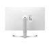 Монитор LG, 32UN650K White, 31,5", 3840x2160, IPS, 60 Гц, HDMI*2, DP за 252 699 тнг. Монитор LG, 32UN650K White, 31,5", 3840x2160, IPS, 60 Гц, HDMI*2, DP за 252 699 тнг.