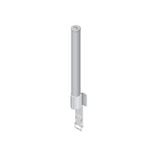 Антенна Ubiquiti AMO-2G10