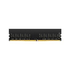 Модуль памяти Lexar LD4AU016G-B3200GSST DDR4 16GB за 79 974 тнг.