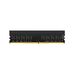 Модуль памяти Lexar LD4AU016G-B3200GSST DDR4 16GB за 79 974 тнг.