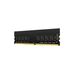 Модуль памяти Lexar LD4AU016G-B3200GSST DDR4 16GB за 79 974 тнг. Модуль памяти Lexar LD4AU016G-B3200GSST DDR4 16GB за 79 974 тнг.