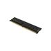 Модуль памяти Lexar LD4AU016G-B3200GSST DDR4 16GB за 79 974 тнг. Модуль памяти Lexar LD4AU016G-B3200GSST DDR4 16GB за 79 974 тнг.