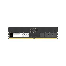 Модуль памяти Lexar LD5U16G56C46ST-BGS DDR5 16GB за 126 136 тнг.