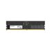 Модуль памяти Lexar LD5U16G56C46ST-BGS DDR5 16GB за 126 136 тнг.