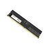 Модуль памяти Lexar LD5U16G56C46ST-BGS DDR5 16GB за 126 136 тнг. Модуль памяти Lexar LD5U16G56C46ST-BGS DDR5 16GB за 126 136 тнг.