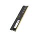 Модуль памяти Lexar LD5U16G56C46ST-BGS DDR5 16GB за 126 136 тнг. Модуль памяти Lexar LD5U16G56C46ST-BGS DDR5 16GB за 126 136 тнг.