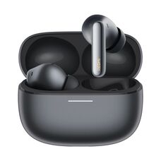 Наушники Redmi Buds 8 Pro Obsidian Black