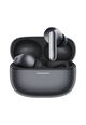 Наушники Redmi Buds 8 Pro Obsidian Black