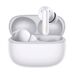 Наушники Redmi Buds 8 Pro Cloud White за 35 739 тнг.