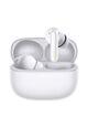 Наушники Redmi Buds 8 Pro Cloud White