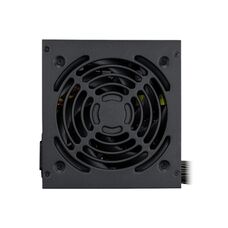 Блок питания Cougar ATLAS 850 (ATX 3.1)