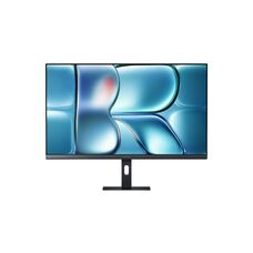 Монитор Xiaomi, A27Qi 2026, P27QDA-RAGL, 27", 2560x1440, IPS, 120 Гц за 83 011 тнг.