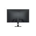 Монитор Xiaomi, A27Qi 2026, P27QDA-RAGL, 27", 2560x1440, IPS, 120 Гц за 83 011 тнг.