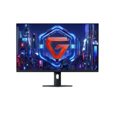 Монитор Xiaomi, G27Qi 2026, P27QDB-RGGL, 27", 2560x1440, IPS, 200 Гц за 104 178 тнг.