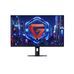 Монитор Xiaomi, G27Qi 2026, P27QDB-RGGL, 27", 2560x1440, IPS, 200 Гц за 104 178 тнг.