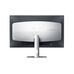 Монитор Xiaomi, G27Qi 2026, P27QDB-RGGL, 27", 2560x1440, IPS, 200 Гц за 104 178 тнг.