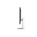 Монитор Xiaomi, G27Qi 2026, P27QDB-RGGL, 27", 2560x1440, IPS, 200 Гц за 104 178 тнг.