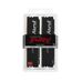 Комплект модулей памяти Kingston FURY Beast Black KF560C30BBEK2-32 DDR5 32GB (Kit 2x16GB) 6000MHz за 303 323 тнг.