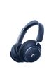 Наушники soundcore Q45 Blue